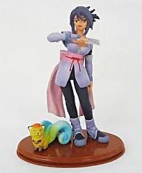 「藤林しいな テイルズオブシンフォニア」の画像検索結果