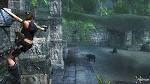 Tomb Raider: Anniversary