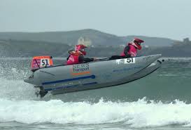 Image result for Thundercat Racing UK