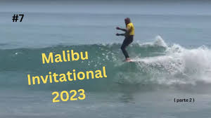 Image result for Scarborough Malibu Surf Club
