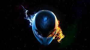 Image result for alienware wallpaper