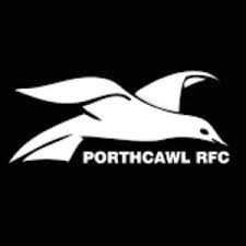 Image result for Porthcawl R F C