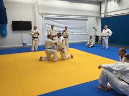 Image result for Comberton Judo Club