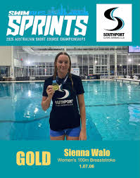 Image result for southport swimming club