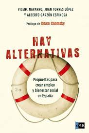 portada hay alternativas