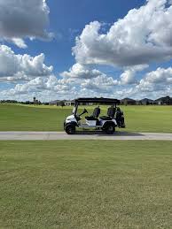 Image result for Apollo Gc