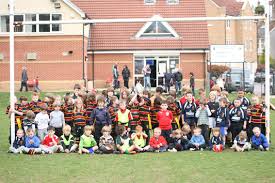 Image result for Broad Plain Rugby Club