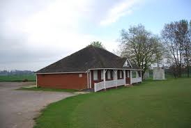 Image result for Great Chart Cricket Club