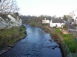 Image result for Dunblane Scrabble Club