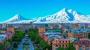 Image result for armenia