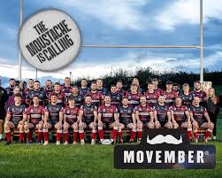 Image result for Exeter Saracens Rugby Football Club