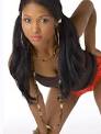 Asia Nitollano Pictures, Blog, Interviews, News, Trivia, Asia ...