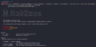「 N   X ^   { [ C」の画像検索結果