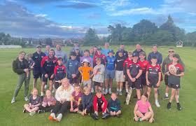 Image result for Orrell Red Triangle Cc