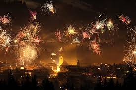 Image result for silvesterparty