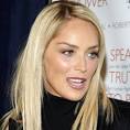 Image <b>Sharon Stone Stone</b> Style Picture