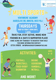 Image result for Bristol Handball Club