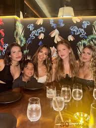 Image result for Maclaren Volo  Jessica Alba