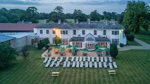 Image result for Clarice House