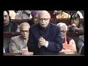 GOVT-ARMY TIES AT AN ALL TIME LOW: LK ADVANI - Worldnews.