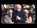 GOVT-ARMY TIES AT AN ALL TIME LOW: LK ADVANI - Worldnews.