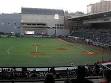 AstroTurf - Wikipedia, the free encyclopedia