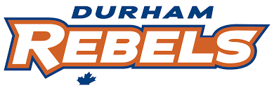 Image result for Newmarket Volleyball Club