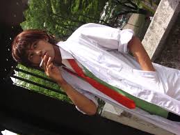 「ボーマン・ジーン スターオーシャン　セカンドストーリー」の画像検索結果