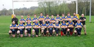 Image result for Stourport Rugby Union Football Club