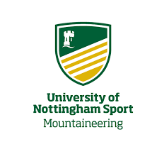 Image result for University of Northumbria Mountaineering Club