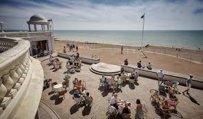 Image result for Polgrove (Bexhill On Sea)