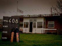 Image result for Over Stowey Cricket Club