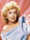 Donna Douglas Photo - Miss and Mr. Golden Globes Through the Years.