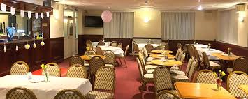 Image result for Rainhill Cc