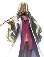 「蒋麗華 コードギアス 反逆のルルーシュ　R2」の画像検索結果