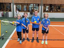 Image result for Bramhall Park Lawn Tennis Club