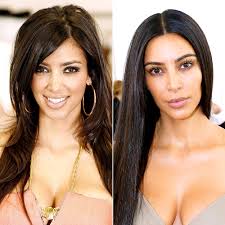Image result for Kim Kardashian