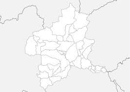 Image result for 群馬県