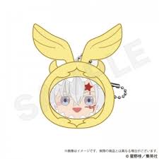 「アレイスター・クロウリー三世 D.Gray-man」の画像検索結果