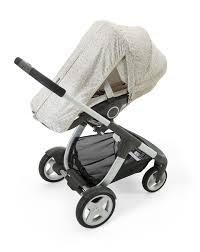 Image result for Stokke Xplory Minnie Driver
