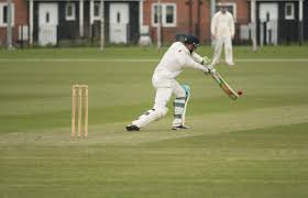 Image result for Runnymede Rascals Cricket Club