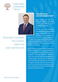 Image result for Chiltern Flyers