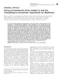 Attēlu rezultāti vaicājumam “Badhamia bethelii”