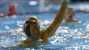 Image result for Reading Swimming Club (Water Polo)