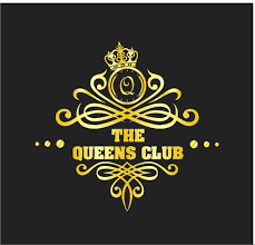 Image result for The Queen`s Club