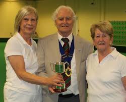 Image result for Lilleshall Hall Bowls Club