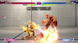 Image result for "ヨガブラスト"