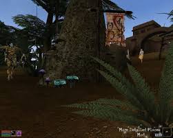 Image result for гнаар