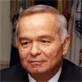 Islam Karimov, the president of Uzbekistan, gave Russian President Vladimir ... - islam_karimov_source_dod_thumb