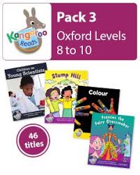 Image result for Reading Kangaroos